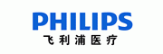 PHILIPS飛利浦醫(yī)療