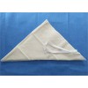 醫(yī)用三角繃帶