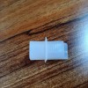 一次性口咽通氣道